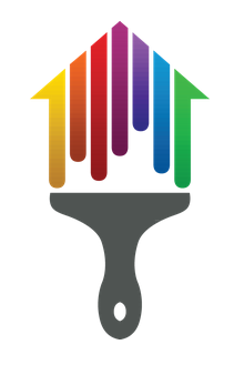 Logo Gebr. Schaer